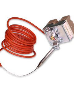 Temperature probe TY95A 105° f/JetMaster BGH50/BGH100